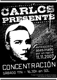 43073_cartel_carlos_sol.jpg