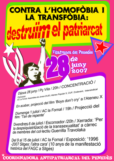 cartell28j.jpg