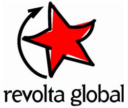 logo_revolta.jpg