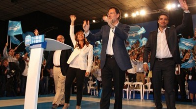 576_1319284144rajoy.jpg