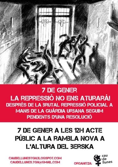 7gener2011tarragona.jpg