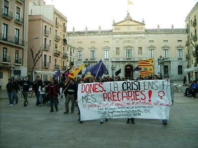 8març-tarragona1.jpg