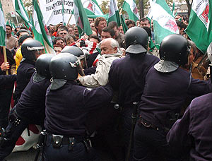 Andalucia 28f 5.jpg