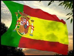 BANDERA DE UNIAO 252139_114222065332107_100002329411264_139158_5032265_n.jpg