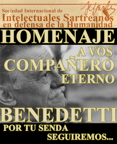 BENEDETTI.jpg