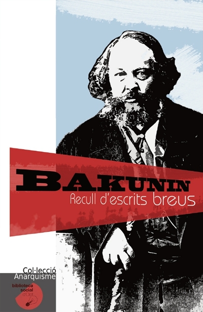 Bakunin.jpg