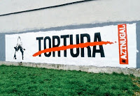 Burlata-63murala-tortura.jpg