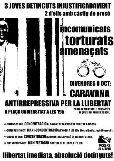 CARTELL ANTIRREPRE DETING 5 OCT.jpg