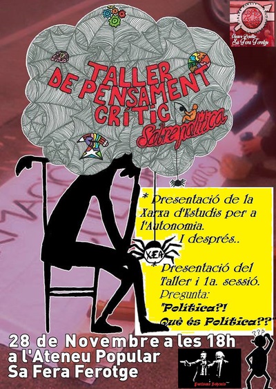 CARTELL TALLER PENSAMENT I.jpg