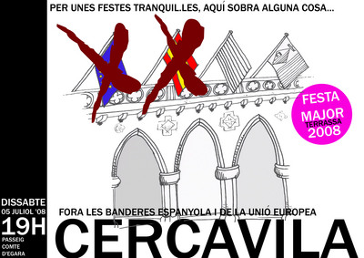 CARTELL_cercavila_festa_major_08_din_a4.jpg