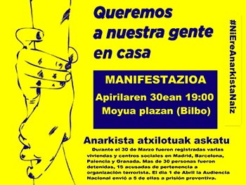 Cartel30AbrilBilbaoTxiki.jpg