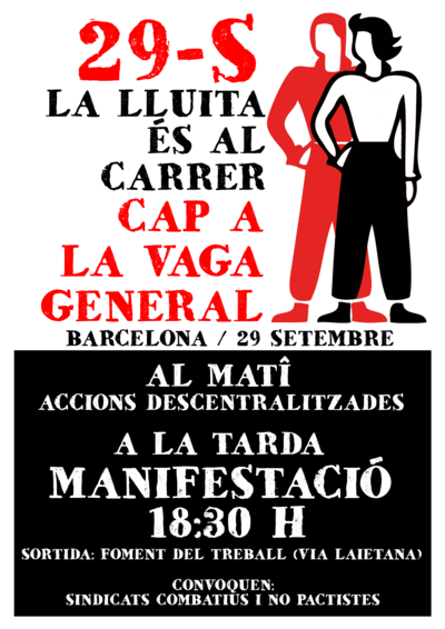 Cartel 29s-catalan-web.PNG