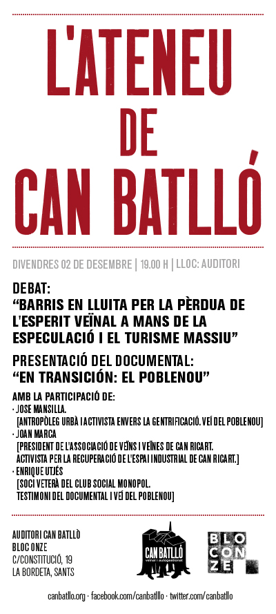 Cartel_ACB_PobleNou_Redes.jpg