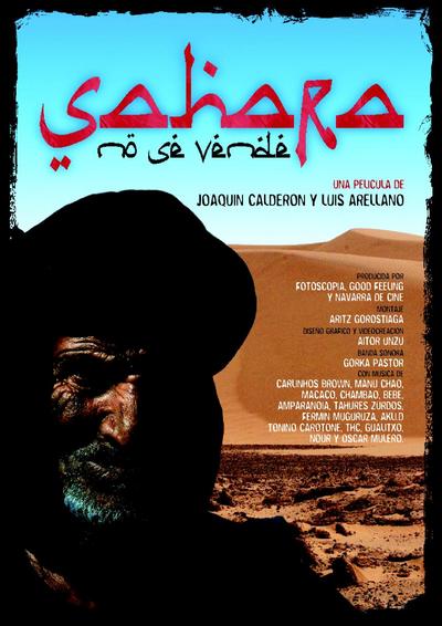 Cartel Sahara trazado.jpg