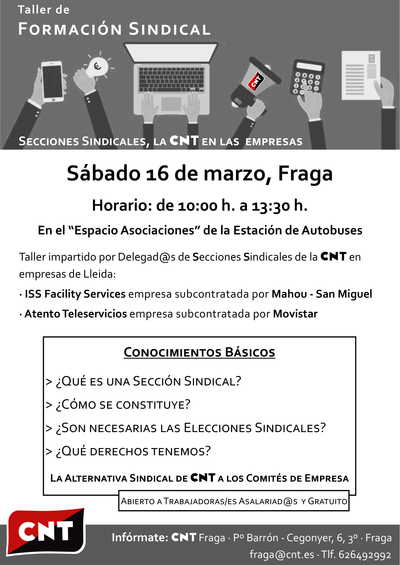 Cartel definitivo Taller de Formación Sindical-1.jpg