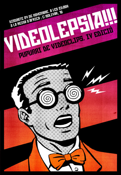 Cartell_Videolepsia4.jpg