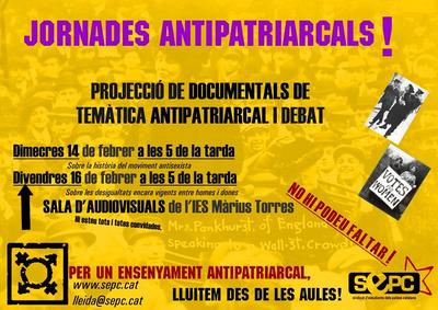 Cartell jantipatrircals gc.jpg