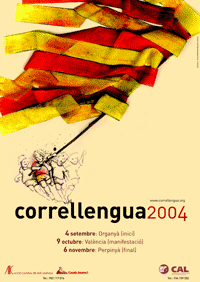 Correllengua2004.png