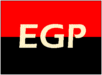 EGP.bmp