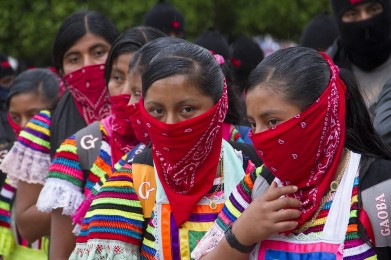 EZLN-1-391x260.jpg