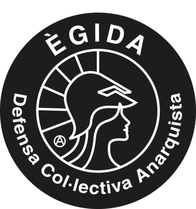 Egida.png