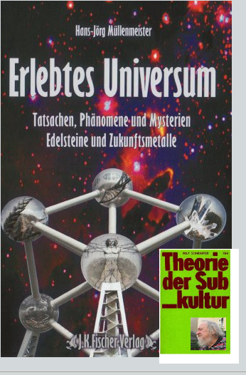 Erlebtes Universum - T.d.S.-K.R.S..png