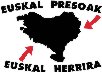 Euskal PresoaK.jpg