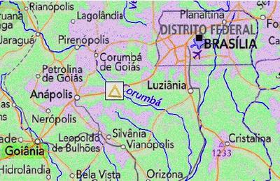 Goiania_mapa.jpg