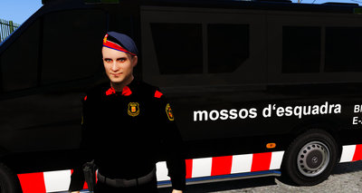 Grand-Theft-Auto-mossos-funeraria.jpg