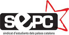 LOGO SEPC.jpg