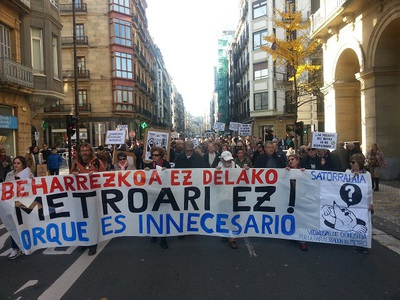 METROari.EZ.Donostia.jpg