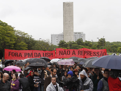 Maconha.png