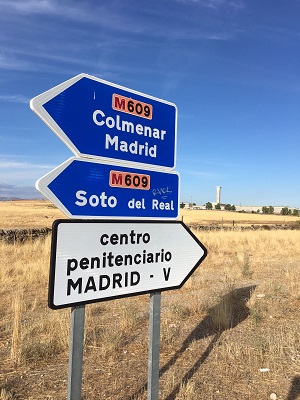 Madrid V pequeña.jpg