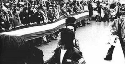 Manifestacón pro autonomía Málaga 4 de diciembre de 1977.jpg
