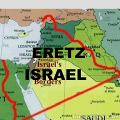 Mapa-gran-Israel.jpg