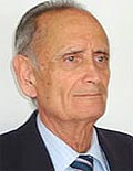 Mariano Cabrero Bárcena,noviembre de 2011.jpg