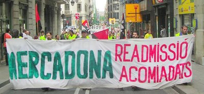 Mercadona-Terrassa-10-junio-huelga-strike-28.jpg