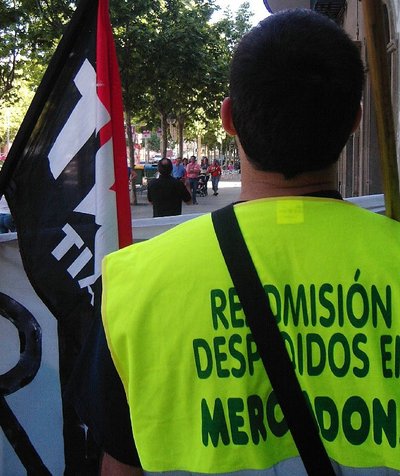 Mercadona-Terrassa-10-junio-huelga-strike-46.jpg