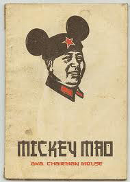 Mickey-Maoweb.jpg