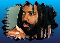 Mumia-freespace.jpg