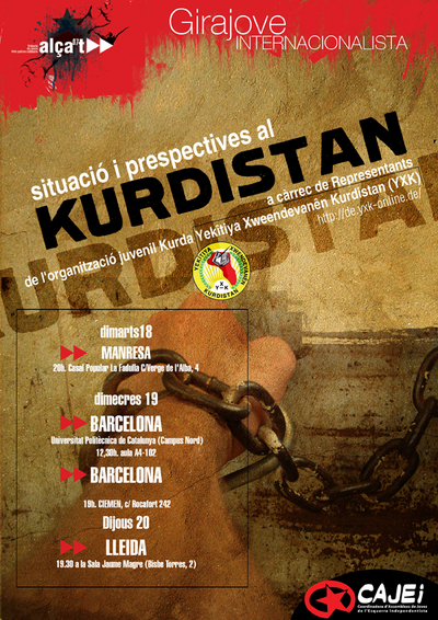 NACIONALkurdistangiraintern p.jpg