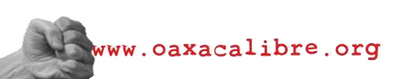 Oaxacalibre.jpg