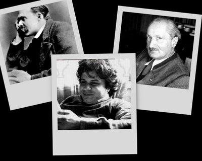 PORTELA-NIETZSCHE-HEIDEGGER-AZULARTE.JPG