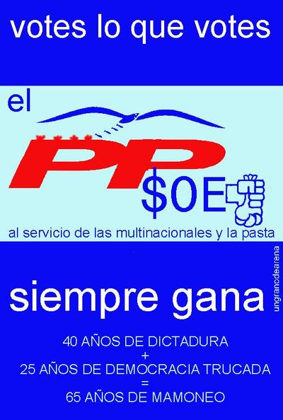 PP soe copia.jpg