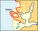 Qalqiliya 02.jpg