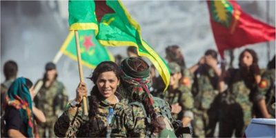 Rojava-mujeres-YPJ-revolucion-e1566985581793.jpg