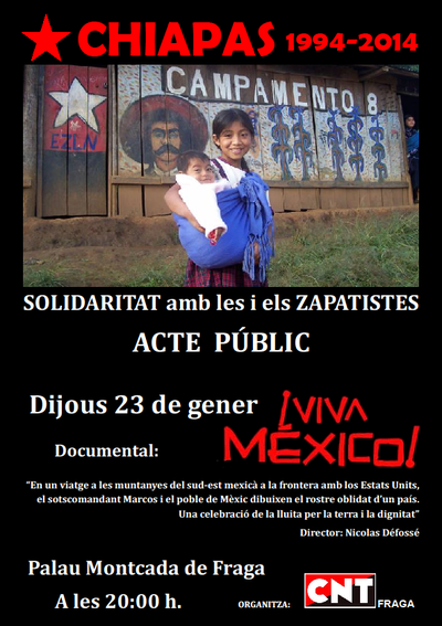 Solidaritat amb Chiapas, acte públic.png