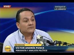 VICTOR ANDRES PONCE.jpg