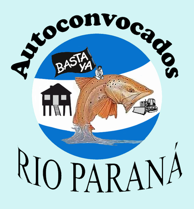 ___AUTOCONVOCADOS RIO PARANÁ.jpg