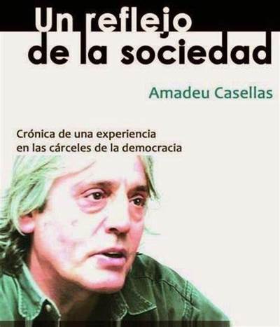 ___Libro_Amadeu Casellas.jpg